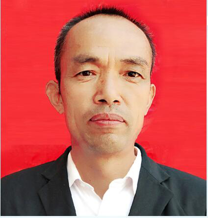 陈新义老师